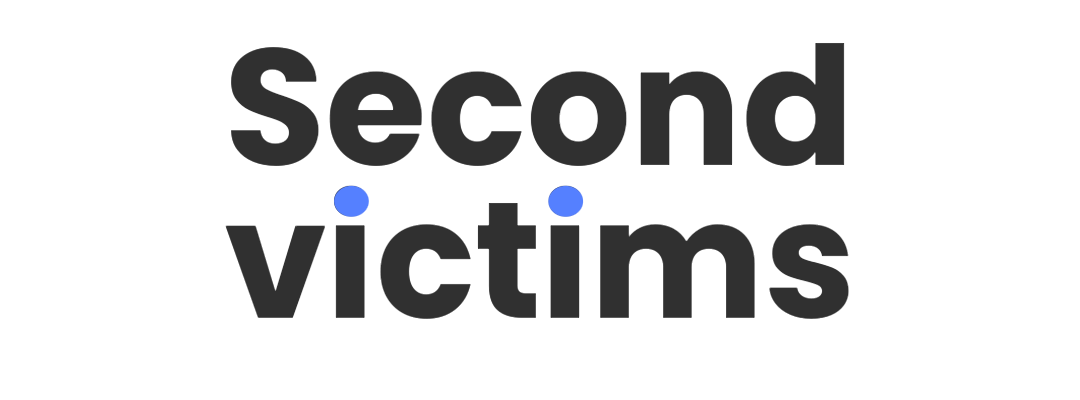 Logo_Seconde_Vittime