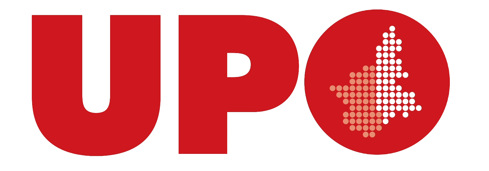 logo_base_UPO_1